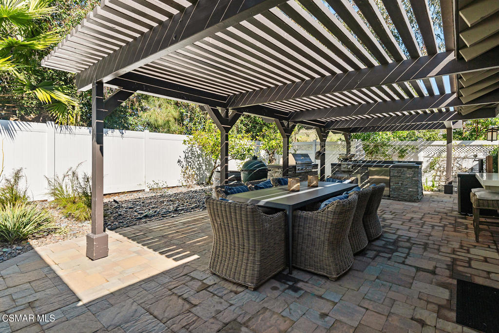 1911 Campbell Avenue