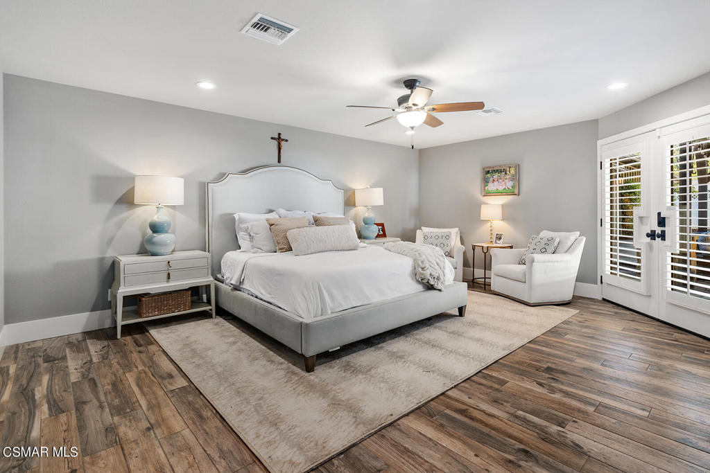 1911 Campbell Avenue