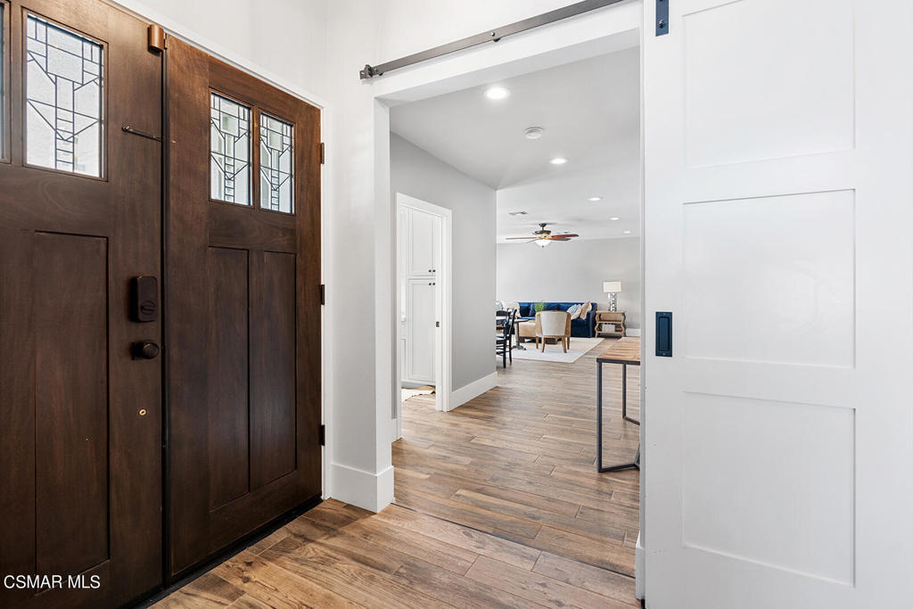 1911 Campbell Avenue