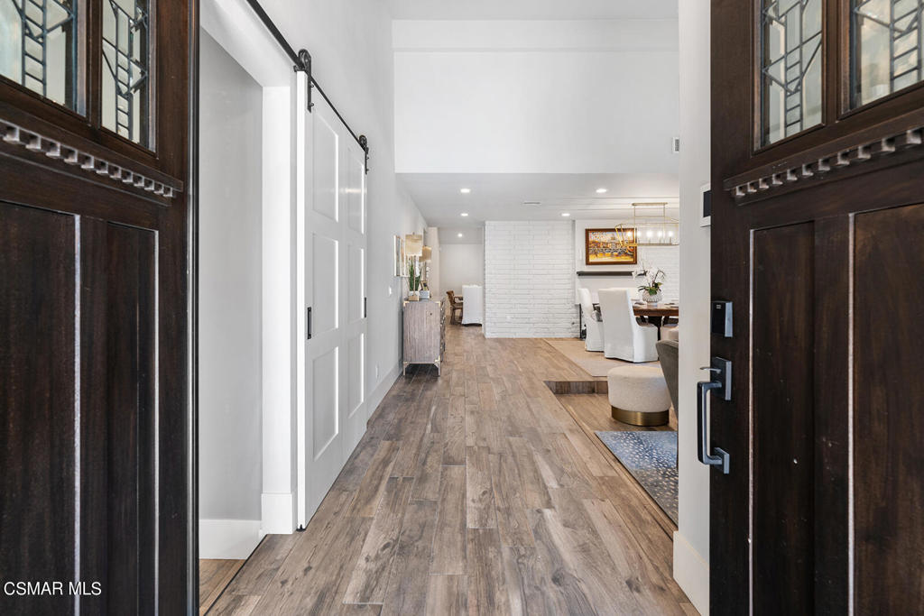 1911 Campbell Avenue