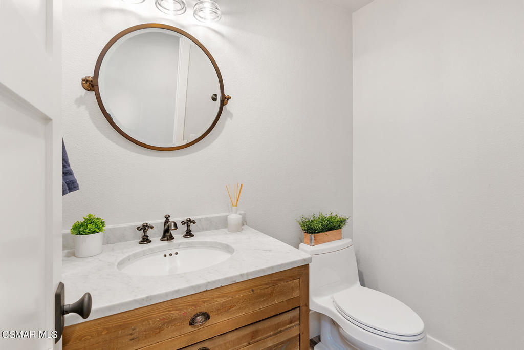 1911 Campbell Avenue