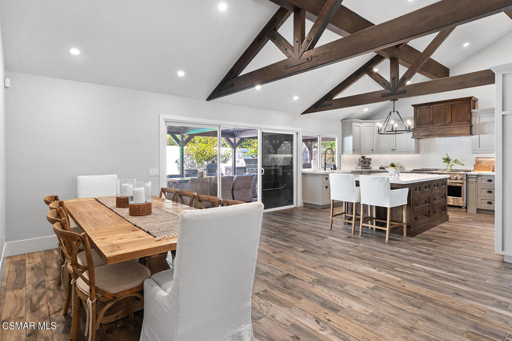 1911 Campbell Avenue