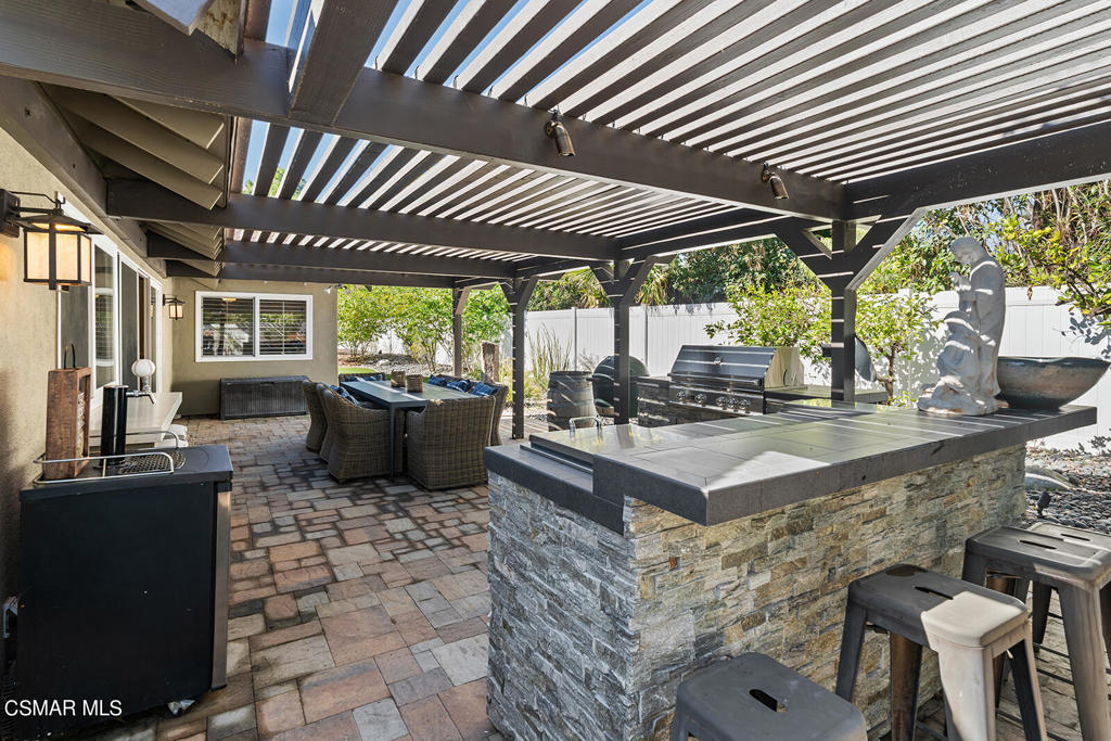 1911 Campbell Avenue