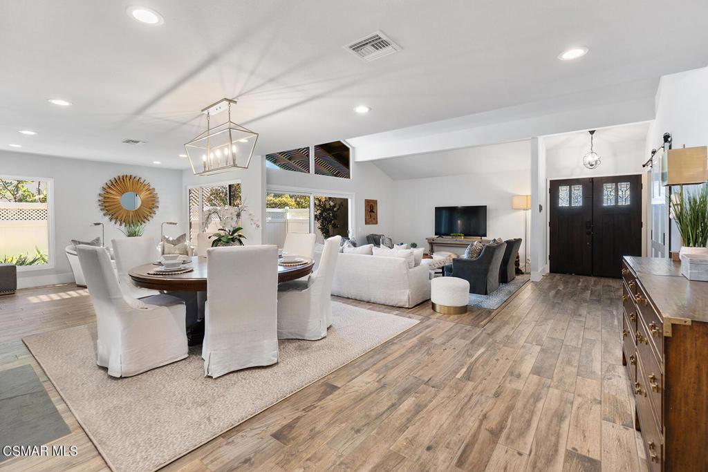 1911 Campbell Avenue