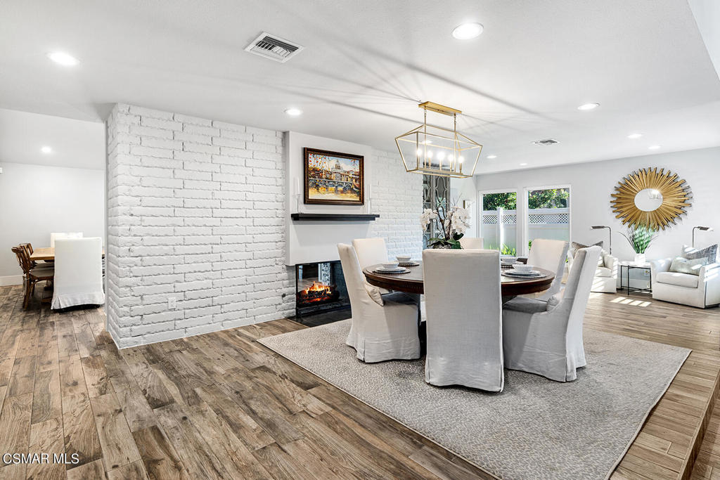 1911 Campbell Avenue