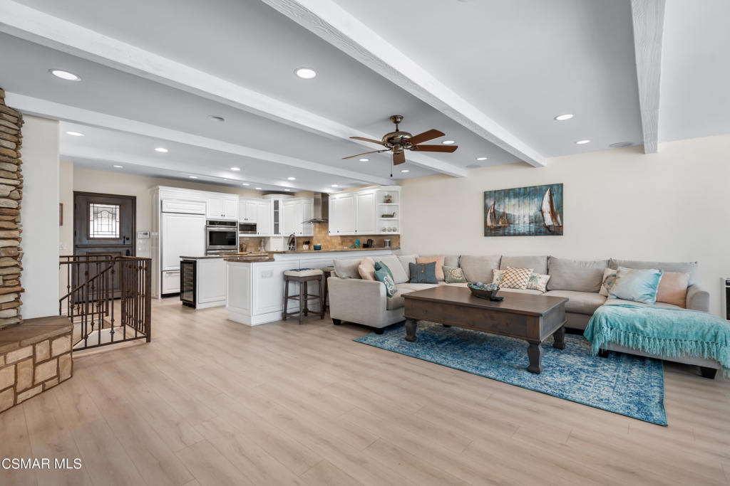 11844 Beach Club Way