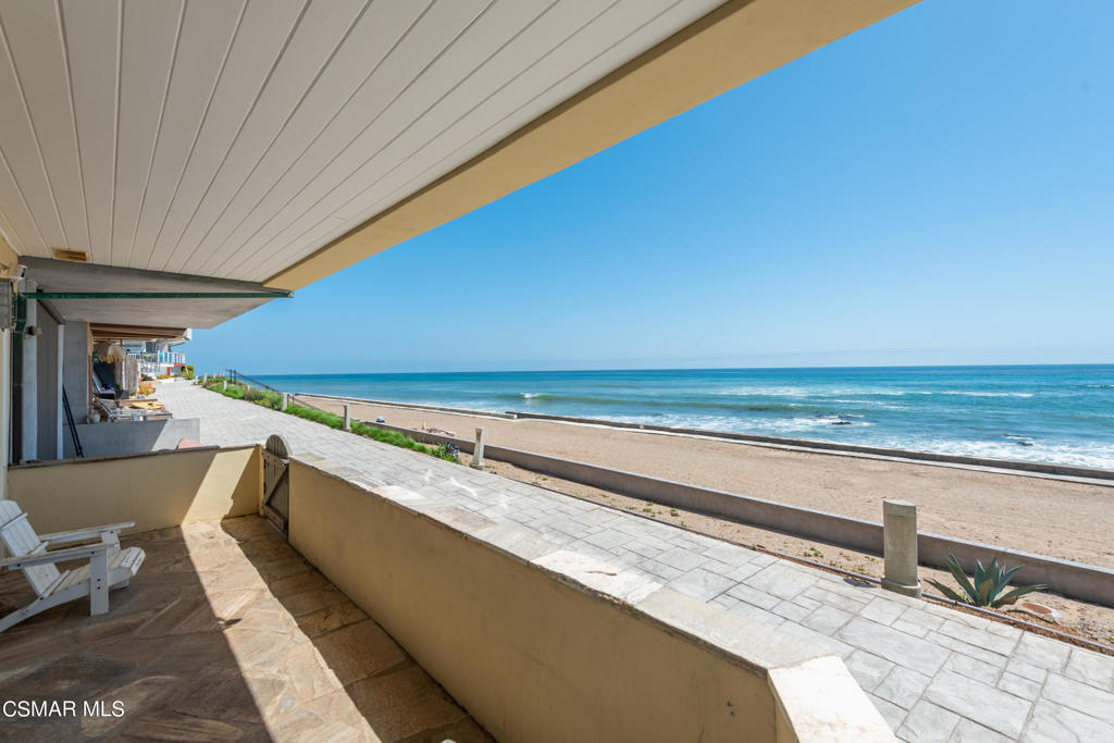 11844 Beach Club Way