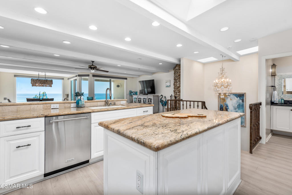 11844 Beach Club Way