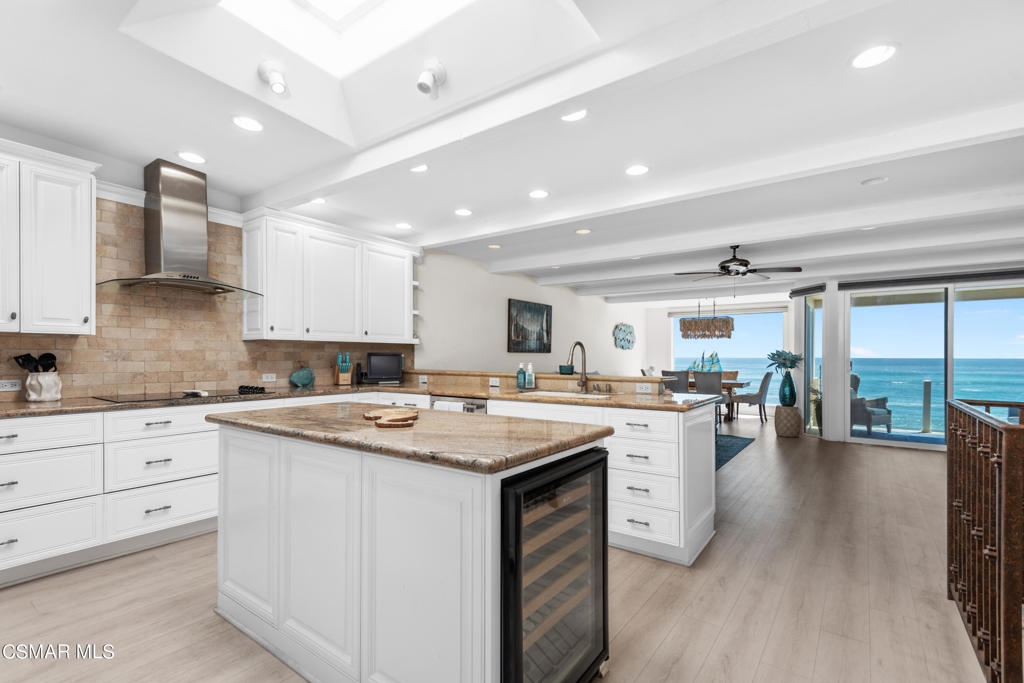 11844 Beach Club Way