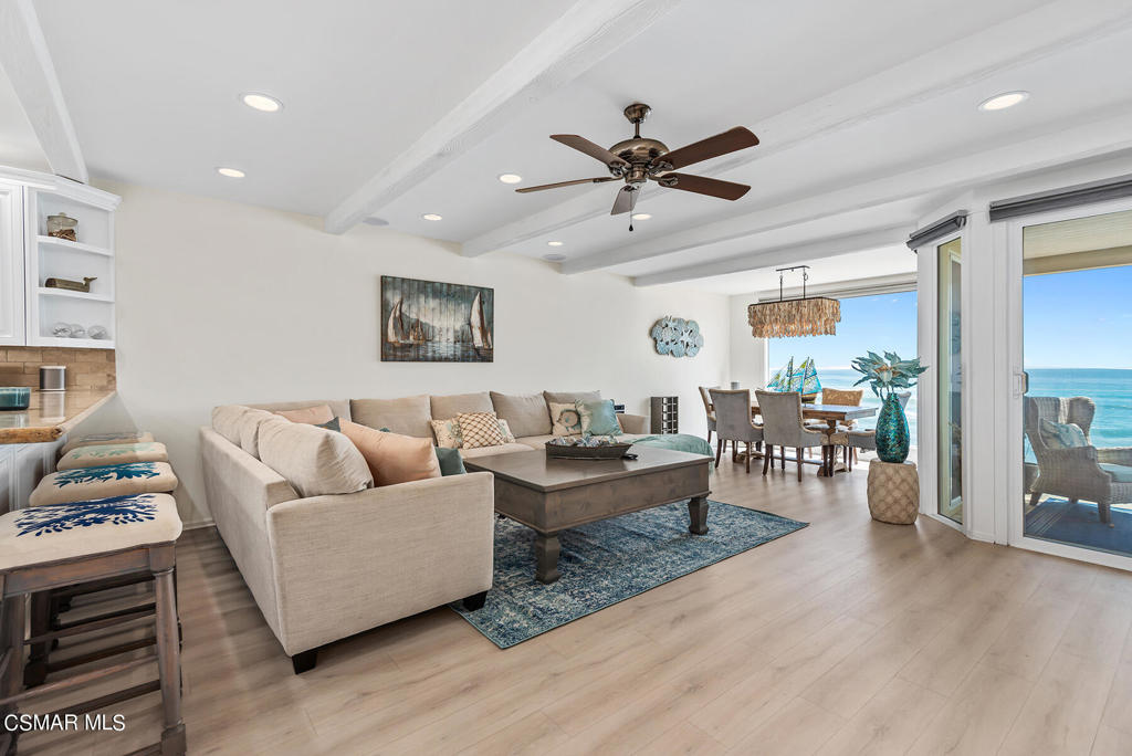 11844 Beach Club Way