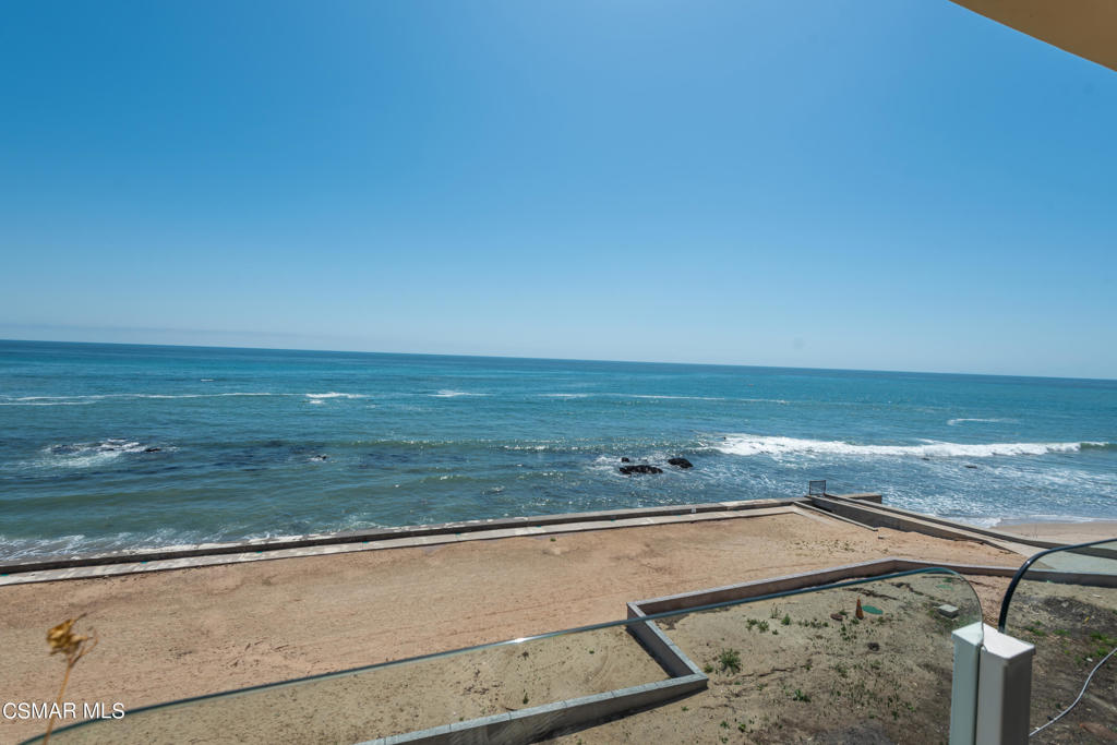 11844 Beach Club Way