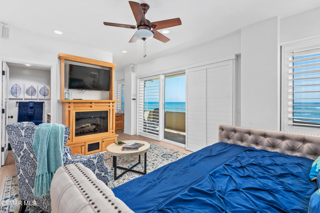 11844 Beach Club Way