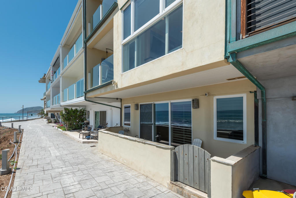 11844 Beach Club Way
