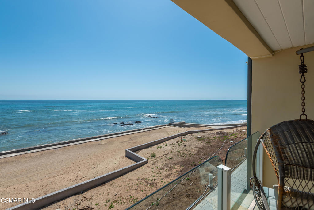 11844 Beach Club Way