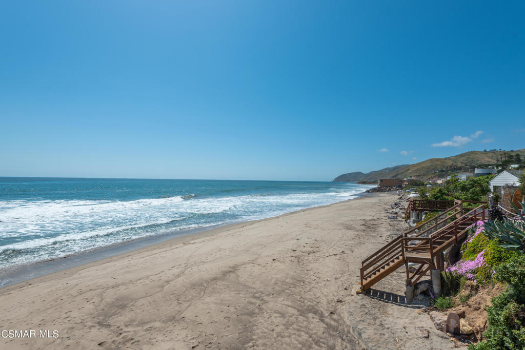 11844 Beach Club Way
