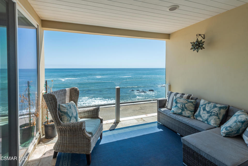 11844 Beach Club Way