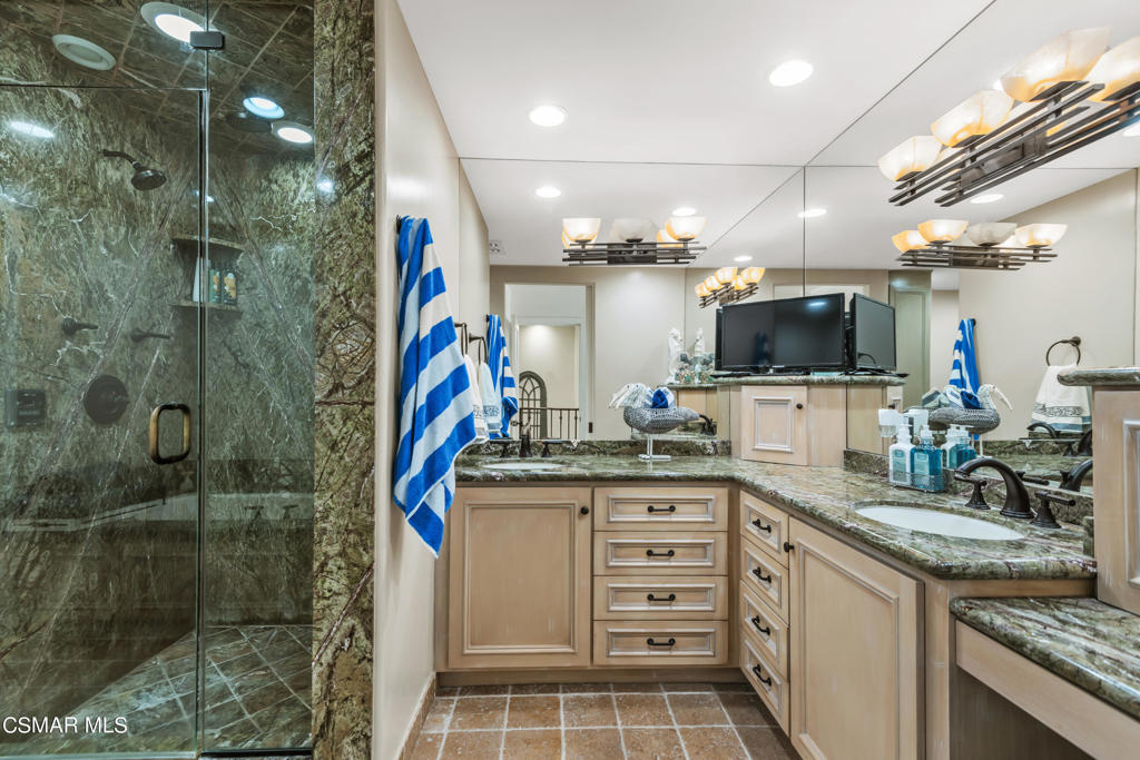 11844 Beach Club Way