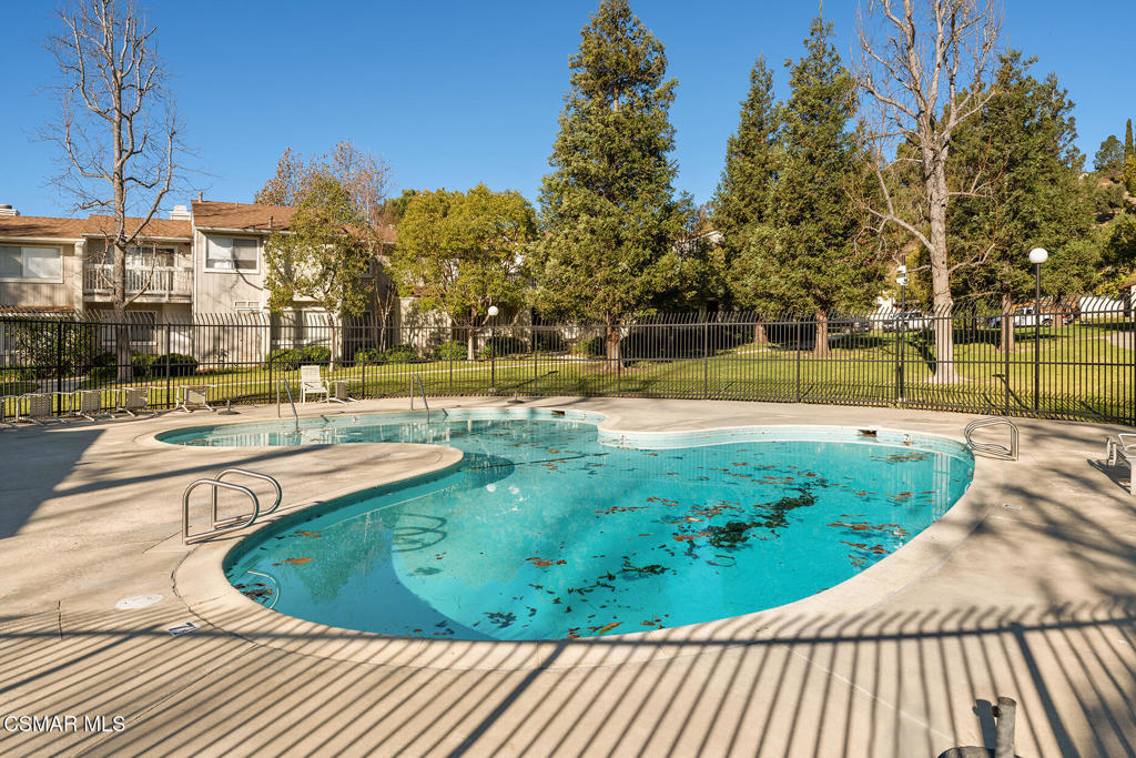 15085 Campus Park Drive B