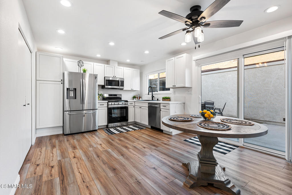 15085 Campus Park Drive B