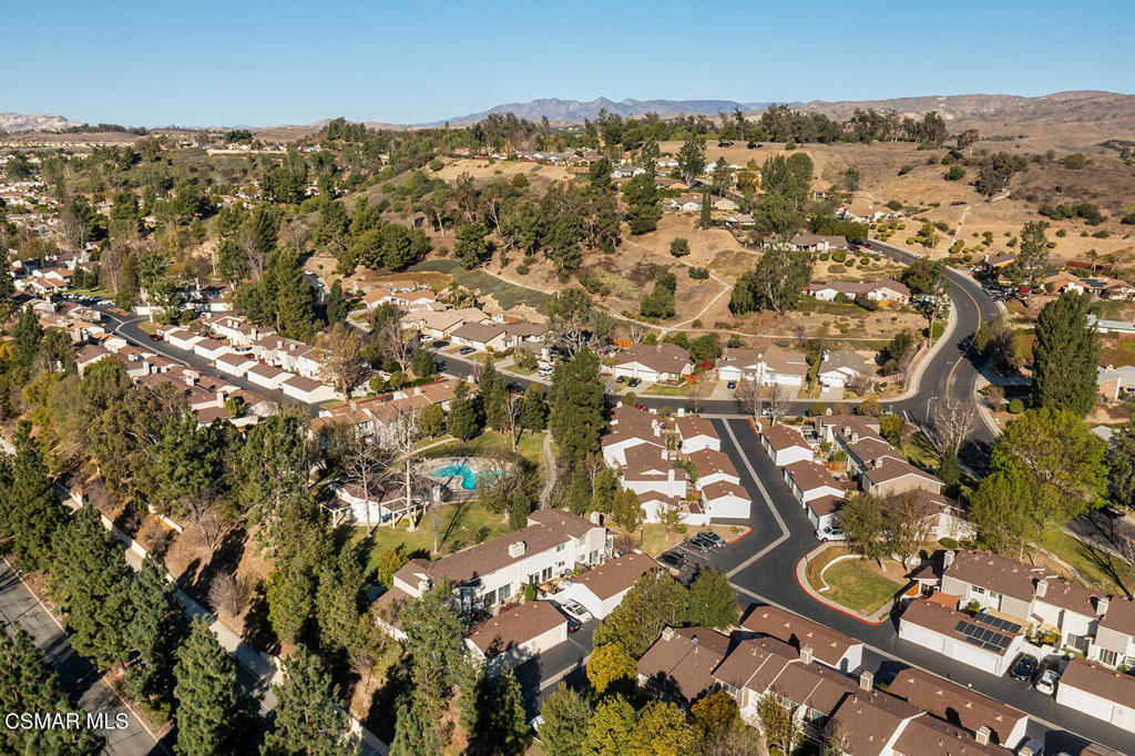 15085 Campus Park Drive B