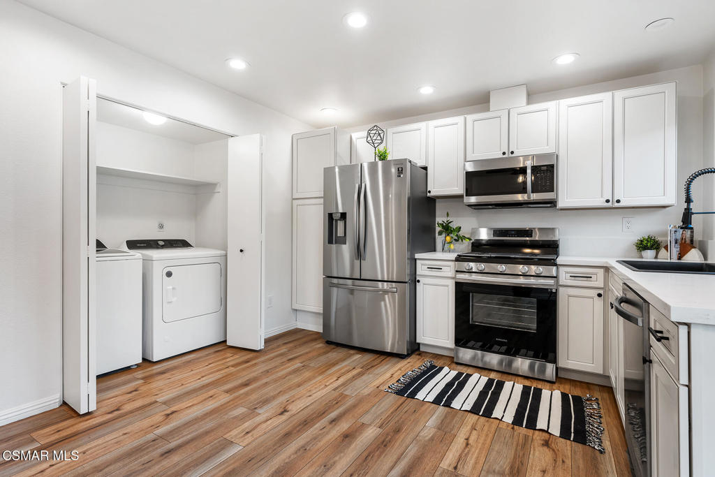 15085 Campus Park Drive B