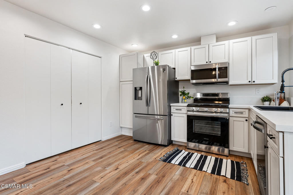 15085 Campus Park Drive B