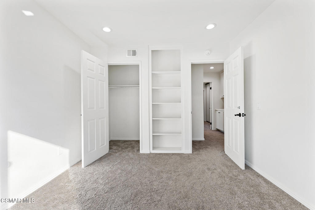 15085 Campus Park Drive B