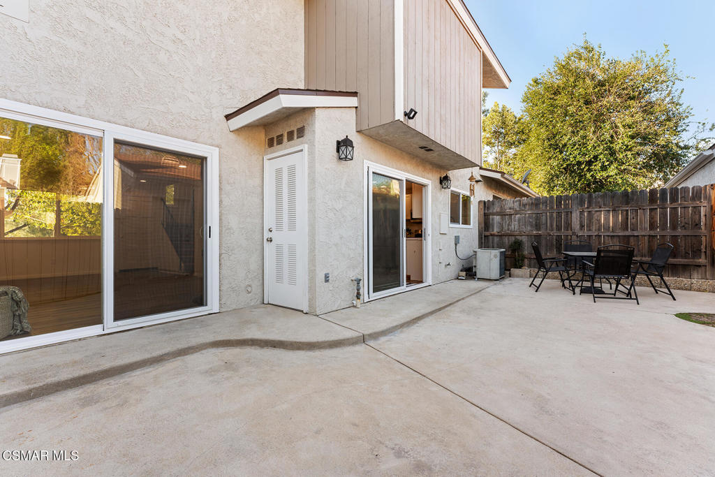 15085 Campus Park Drive B