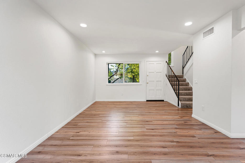 15085 Campus Park Drive B