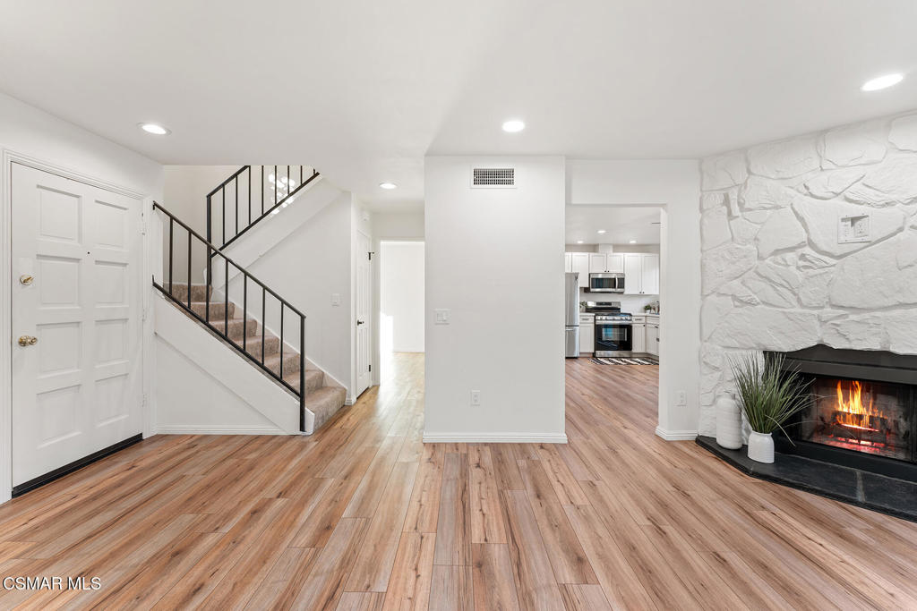 15085 Campus Park Drive B