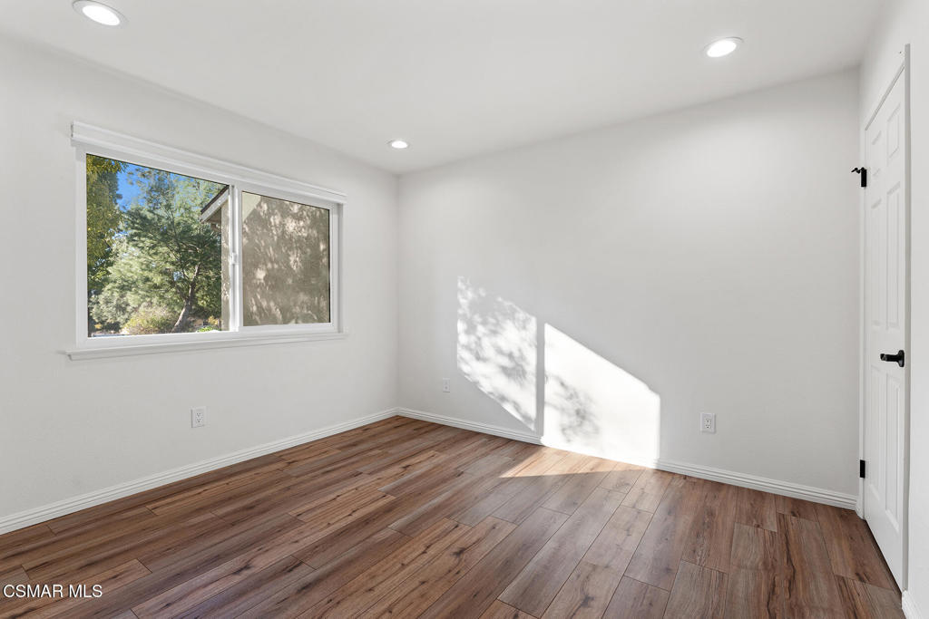 15085 Campus Park Drive B