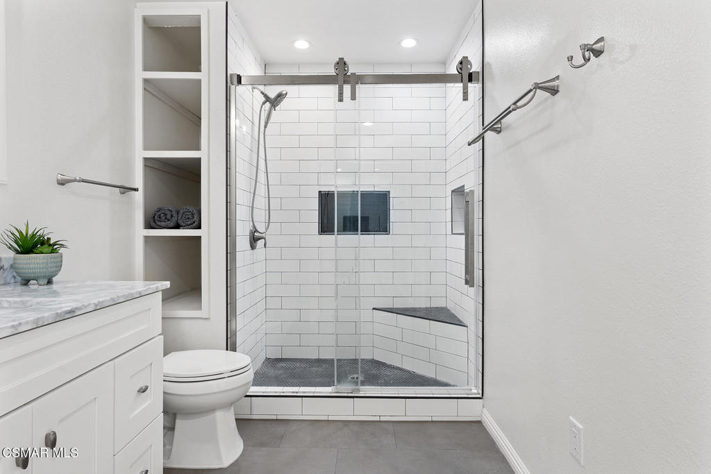 15085 Campus Park Drive B