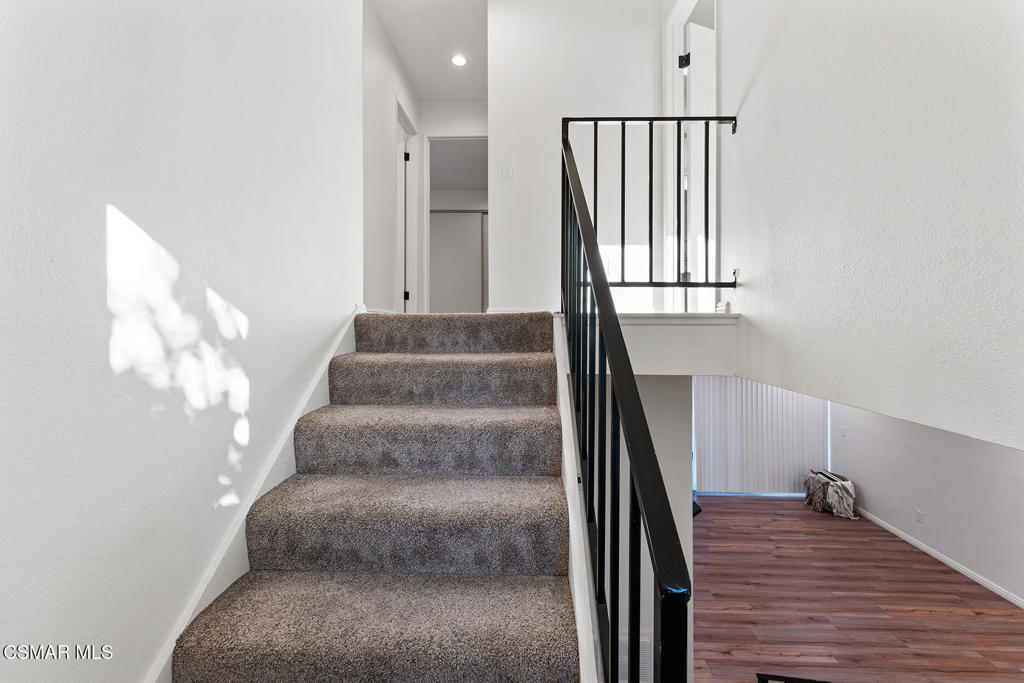 15085 Campus Park Drive B