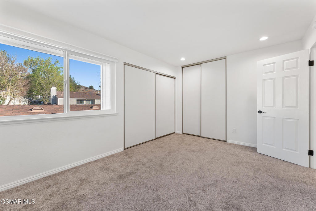 15085 Campus Park Drive B