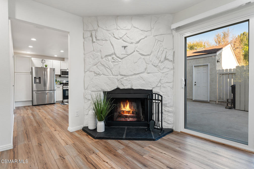 15085 Campus Park Drive B