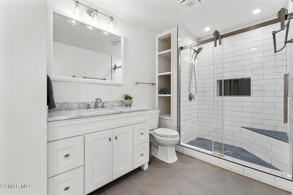 15085 Campus Park Drive B