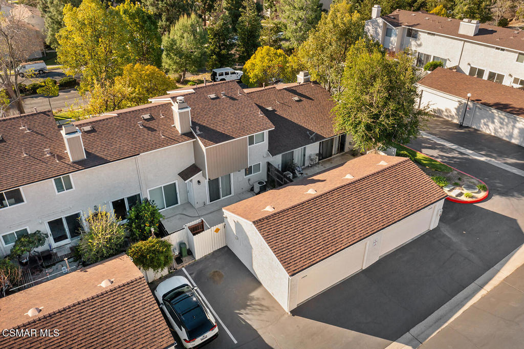 15085 Campus Park Drive B