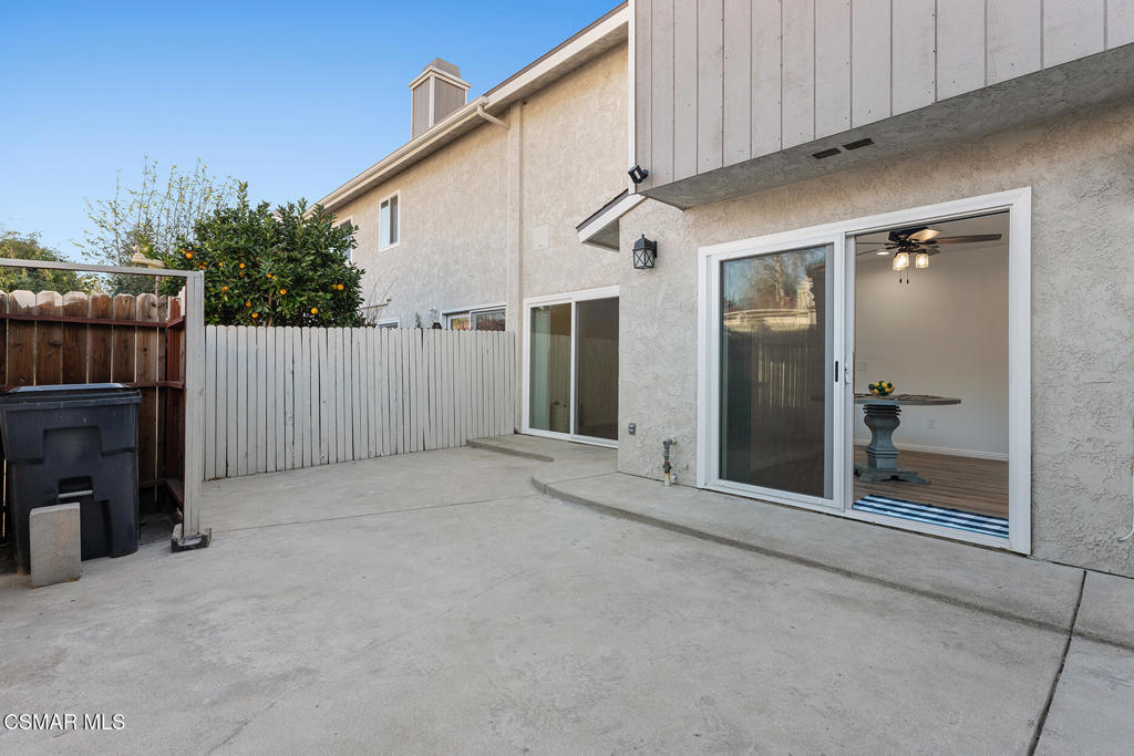 15085 Campus Park Drive B