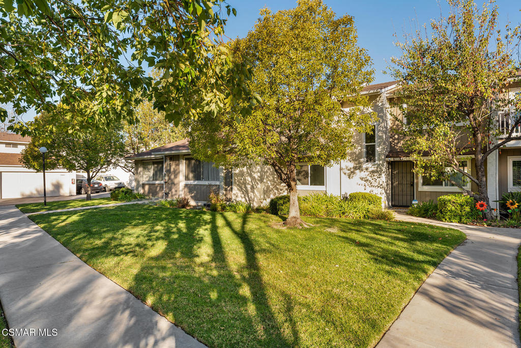 15085 Campus Park Drive B