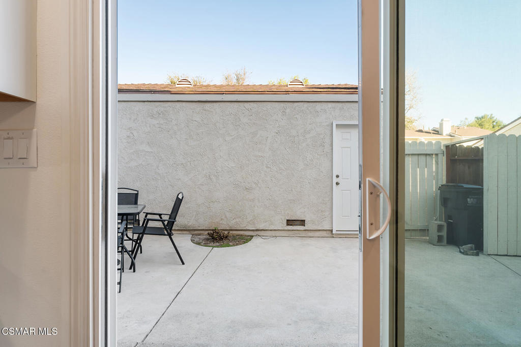 15085 Campus Park Drive B