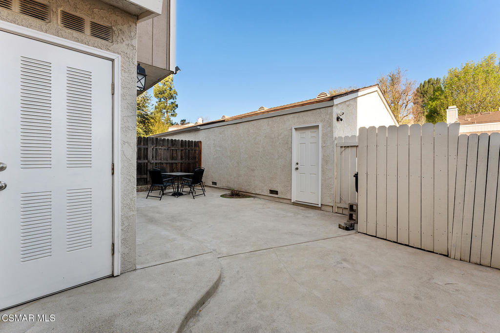 15085 Campus Park Drive B