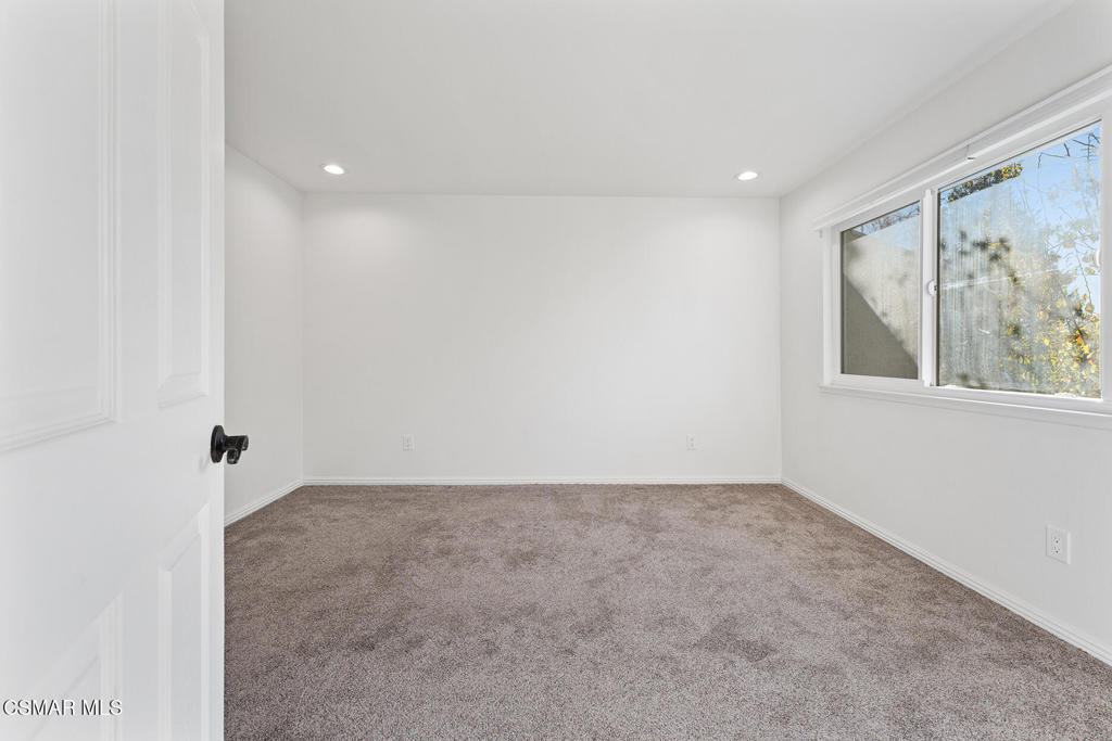 15085 Campus Park Drive B