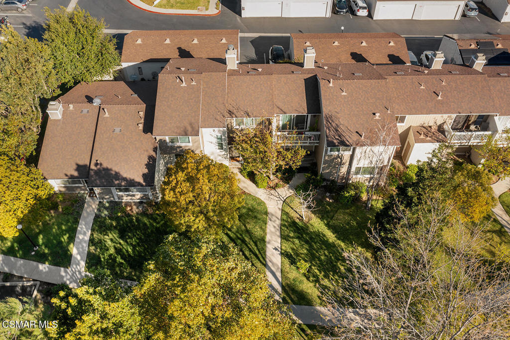 15085 Campus Park Drive B