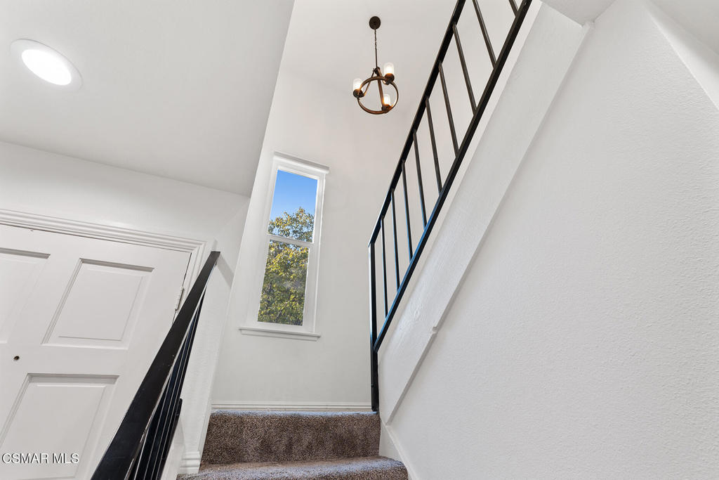 15085 Campus Park Drive B