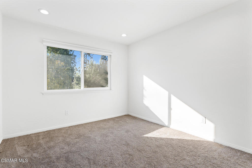 15085 Campus Park Drive B