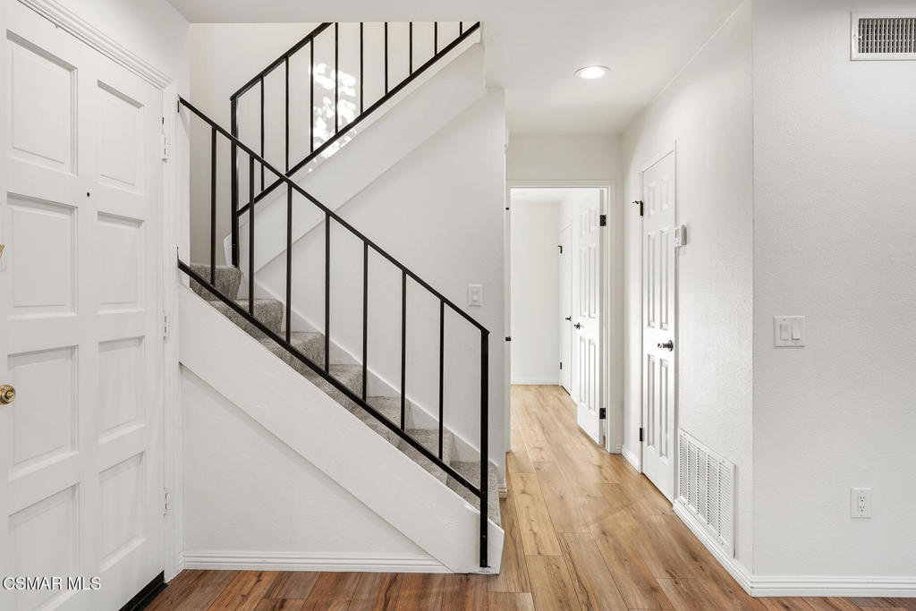 15085 Campus Park Drive B