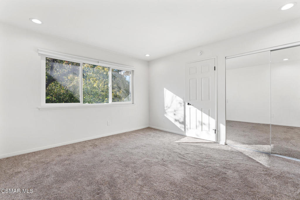 15085 Campus Park Drive B