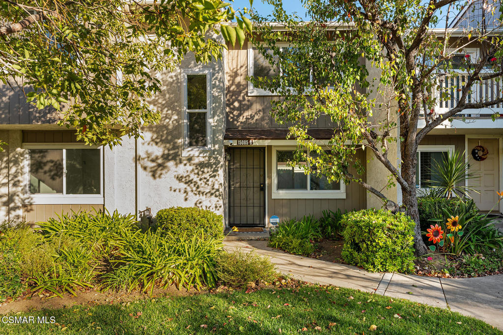 15085 Campus Park Drive B