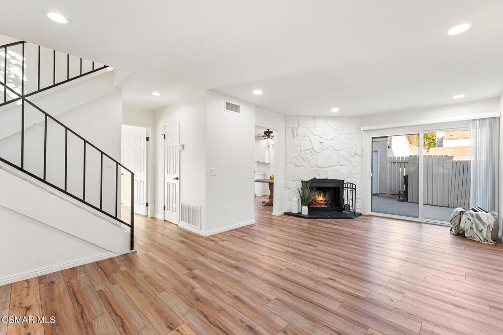 15085 Campus Park Drive B