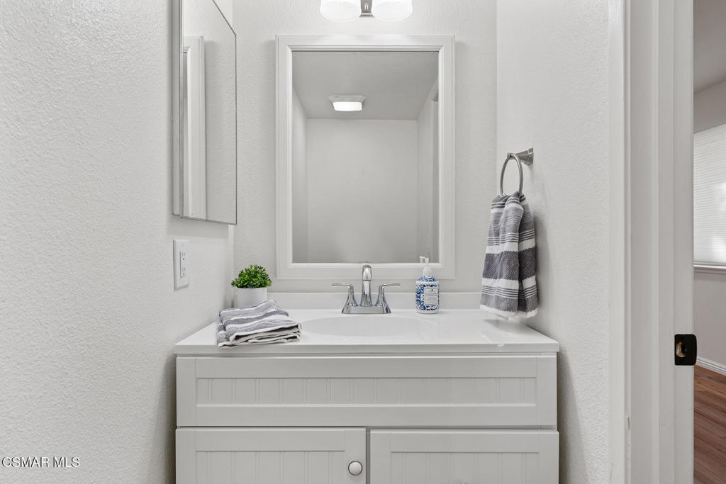 15085 Campus Park Drive B